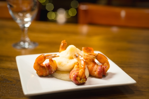 nicokam_251223_Wayside_010