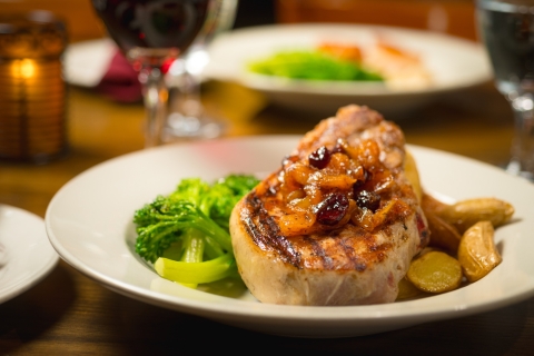 nicokam_251223_Wayside_013