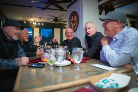 nicokam_251223_Wayside_027