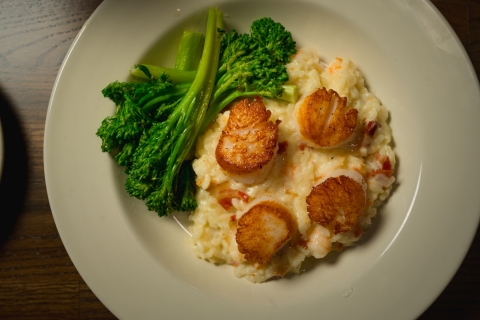 nicokam_251223_Wayside_037