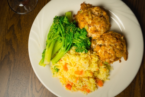 nicokam_251223_Wayside_041