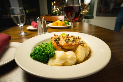 nicokam_251223_Wayside_055