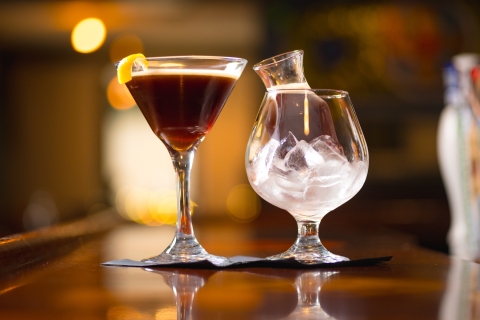 nicokam_260107_Wayside_062