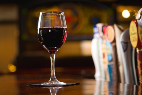 nicokam_260107_Wayside_114