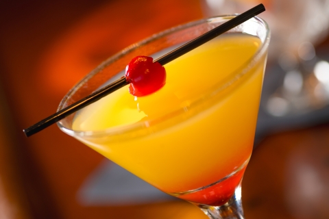 nicokam_260107_Wayside_130