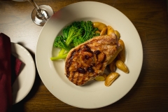 nicokam_251223_Wayside_022