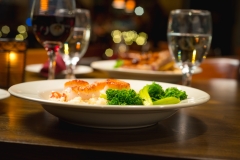 nicokam_251223_Wayside_025