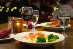 nicokam_251223_Wayside_035