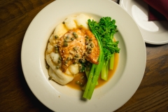 nicokam_251223_Wayside_046