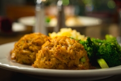 nicokam_251223_Wayside_048