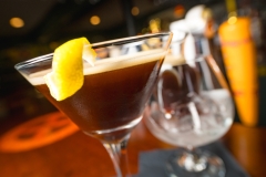 nicokam_260107_Wayside_080