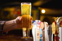 nicokam_260107_Wayside_094