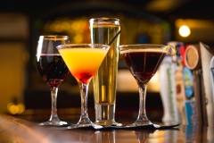 nicokam_260107_Wayside_142